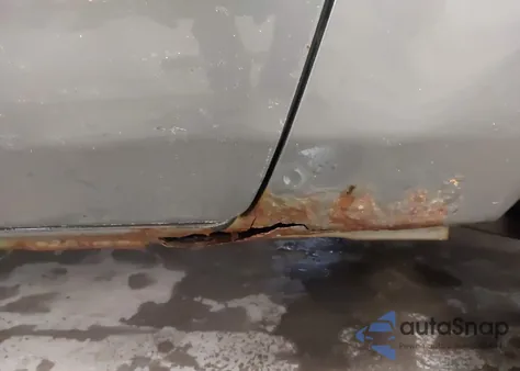 2009 Honda Ridgeline Rtl из США, поврежденный, VIN 2HJYK16539H500373